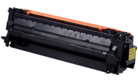 Canon Cartridge 059H Yellow Toner 059HY